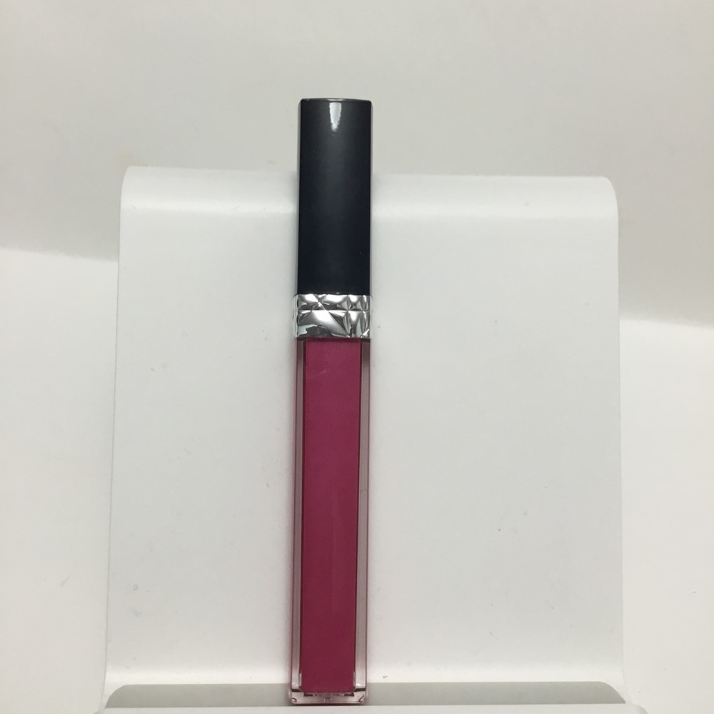 Dior Rouge Dior Brillant 047 lip gloss/ lip color